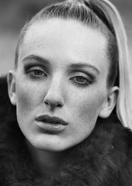 alice-foto