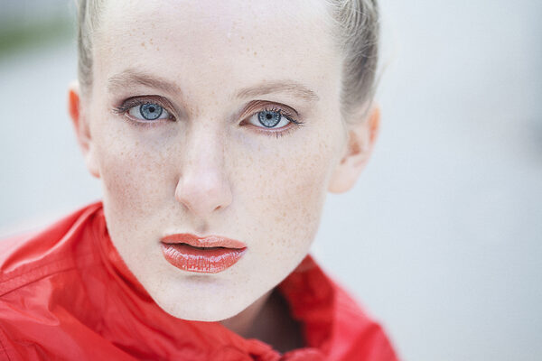 alice-foto