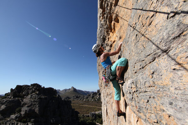 magicmountainprod