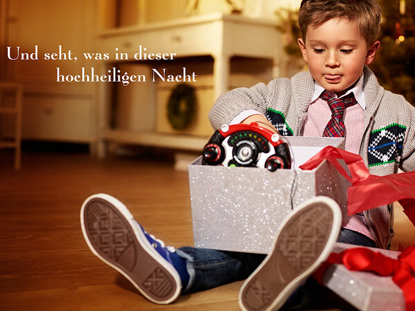 neubauerschwarz