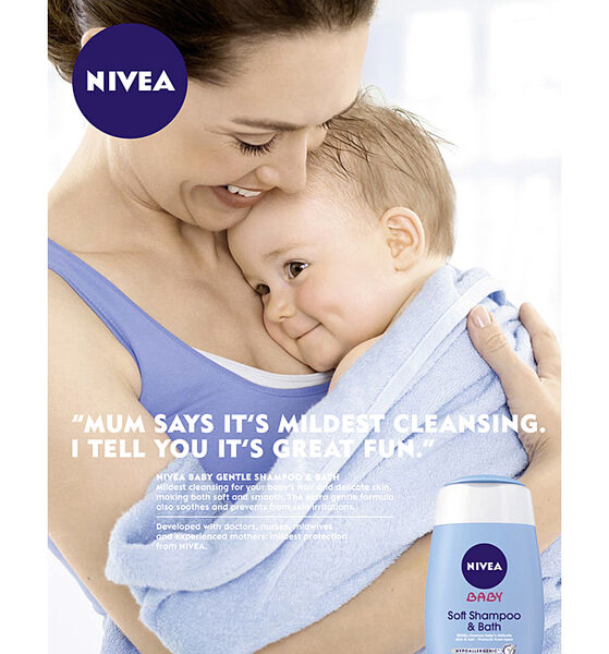 neubauerschwarz