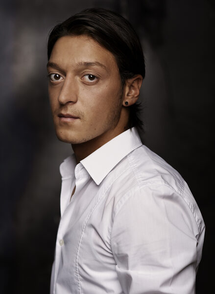 kaufmann