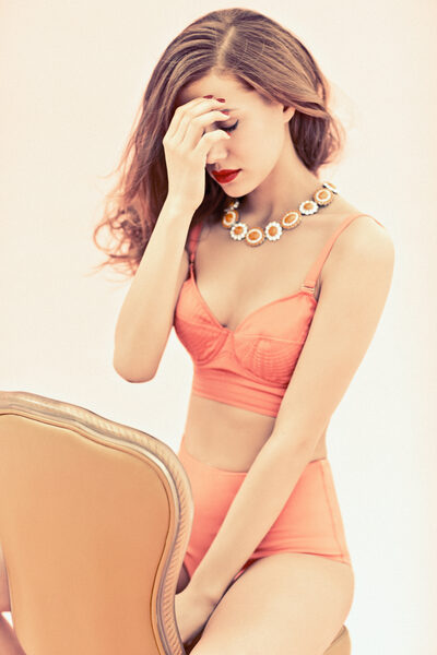estherhaase
