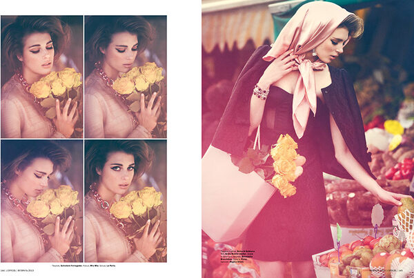 take-creative