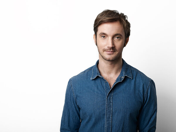 marcus-hoehn