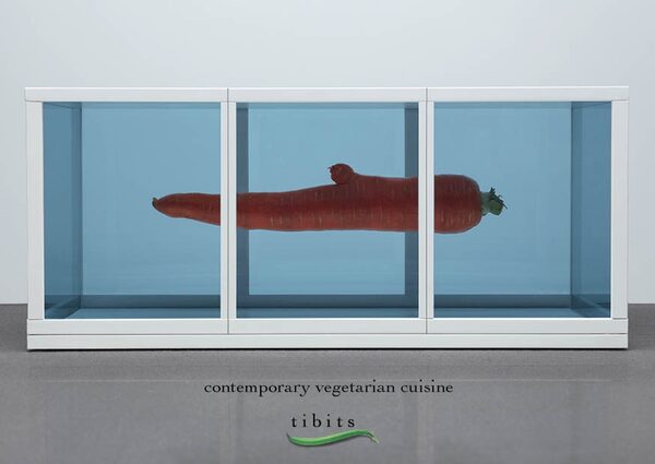 advertising