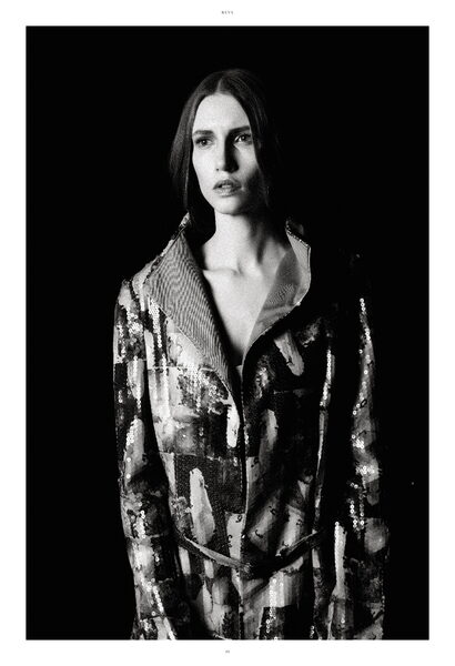 vivamodels