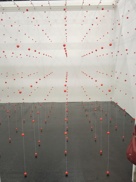 art