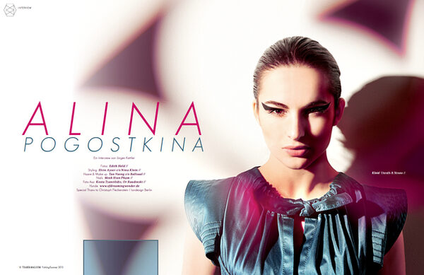 nina-klein