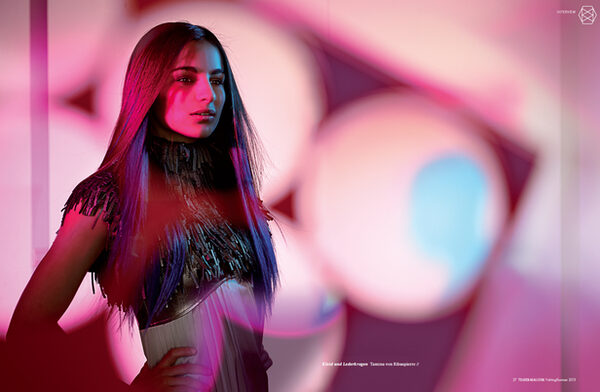 nina-klein