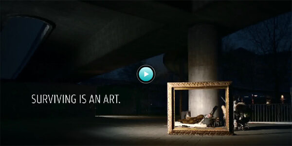 drivenbycreatives