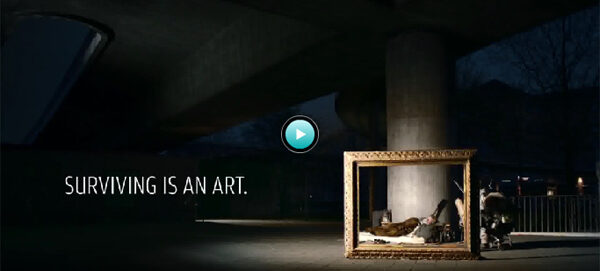 drivenbycreatives