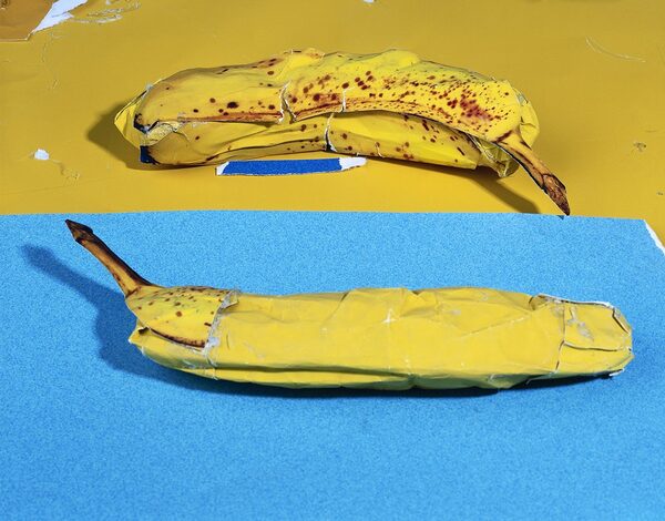 art