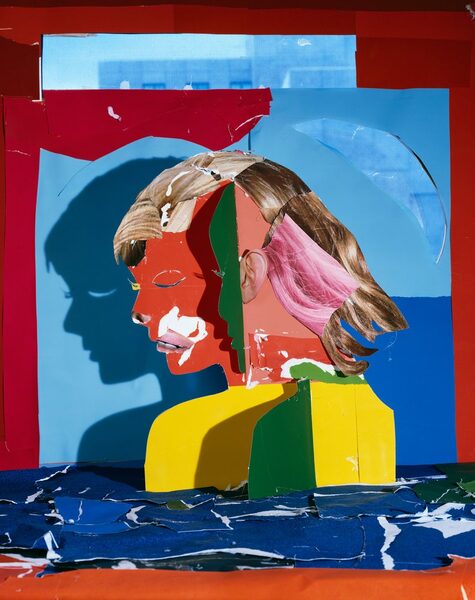art