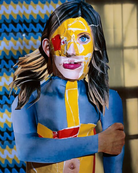 art