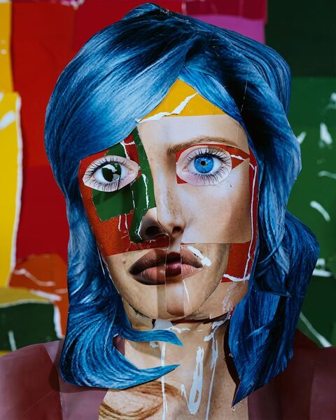 art