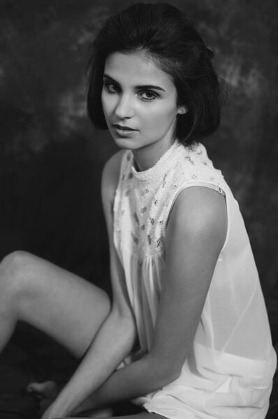 marionheinzelmann