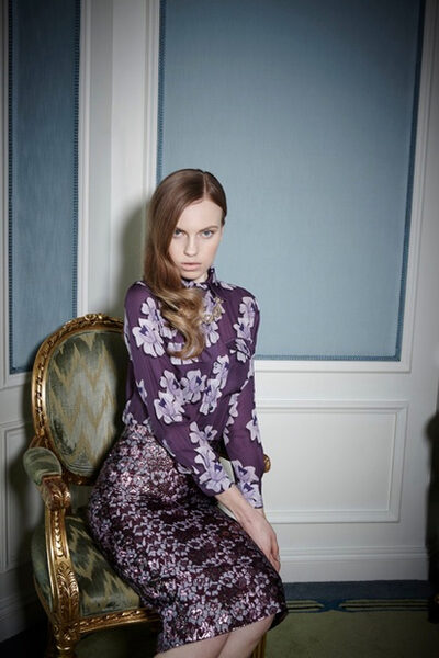 louisa-models