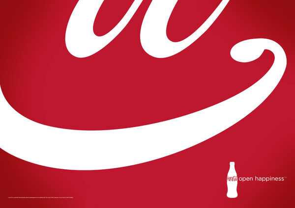 advertising