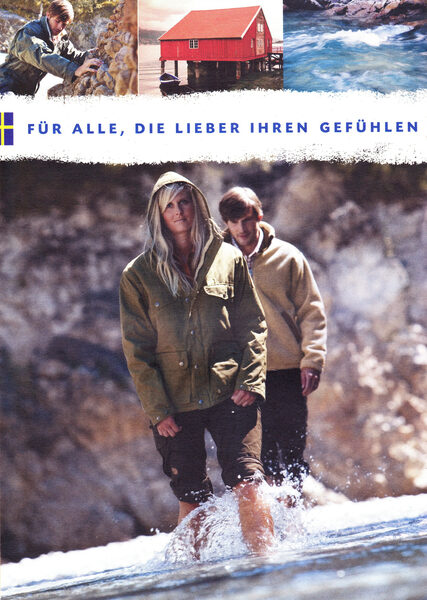 attenberger