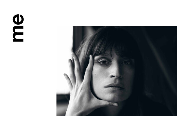 nina-klein
