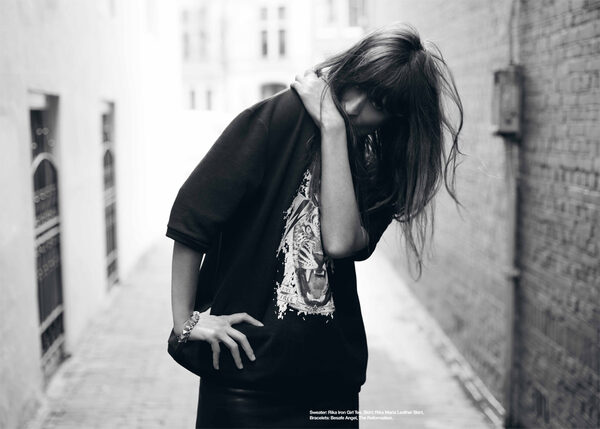 nina-klein
