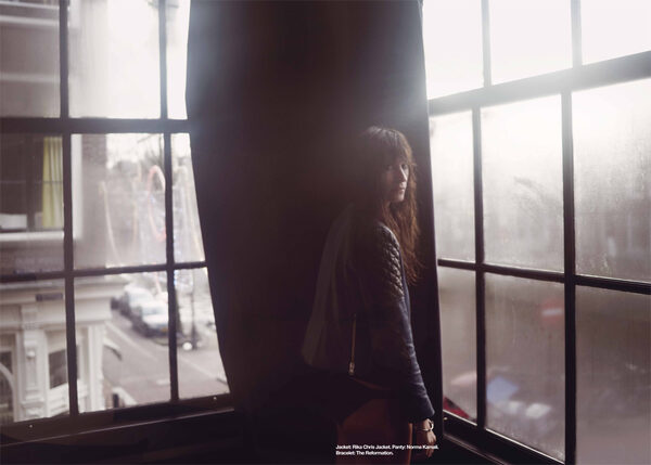nina-klein
