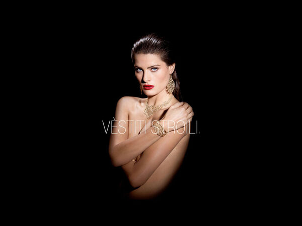 louisa-models