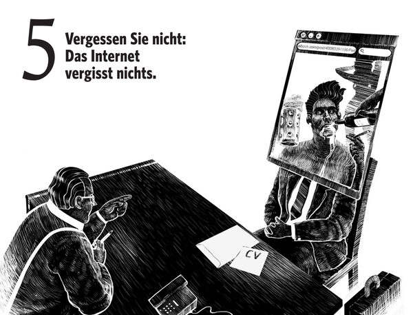 advertising