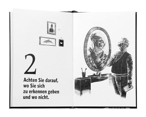 advertising