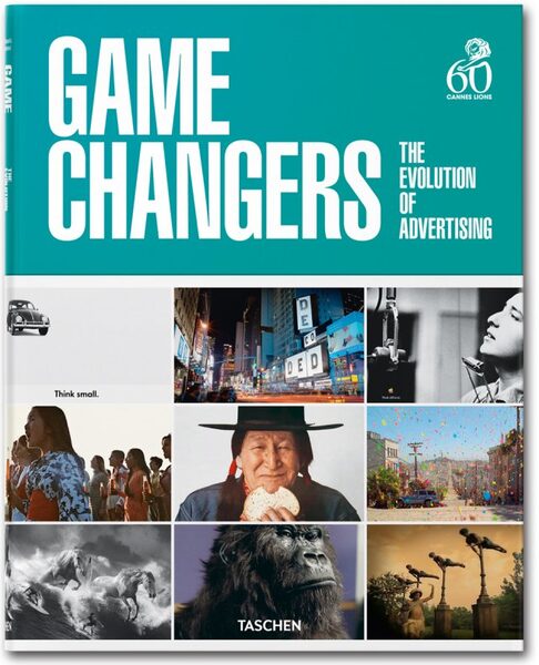 advertising