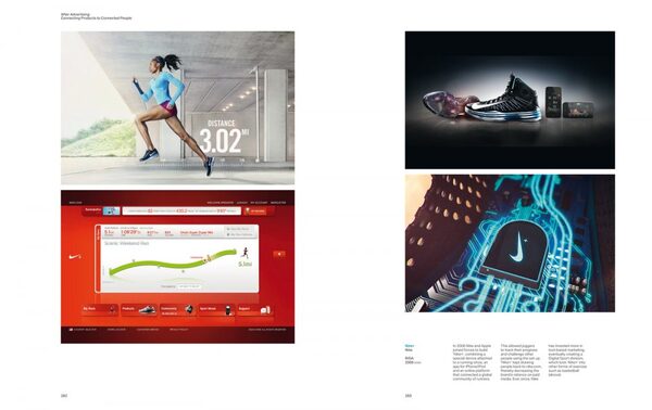 advertising