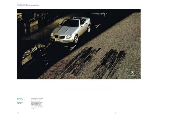 advertising