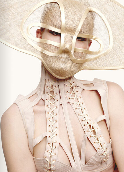 fashion