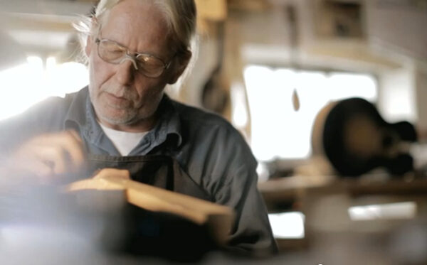 NEW : <b>Trinity Agency</b>, Film Agents Berlin, Hamburg, Munich; spots for FIAT 500L, KIA Carens, MERCEDES BENZ- S-Class, NEW YORKER, ZDF and MC DONALD'S, plus various awards … and several NEW entries