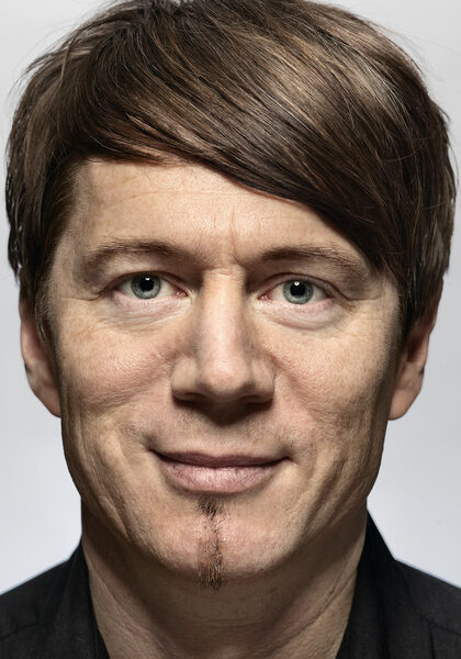 salonen