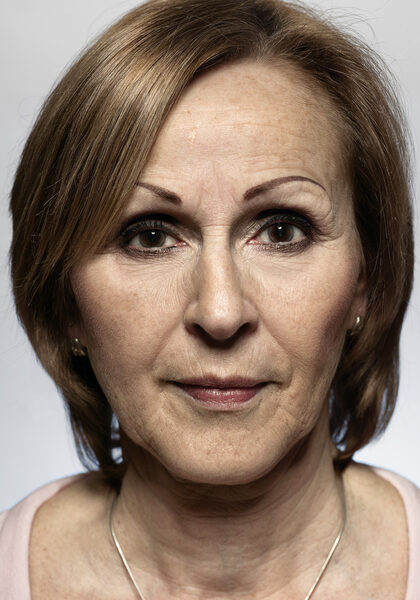 salonen