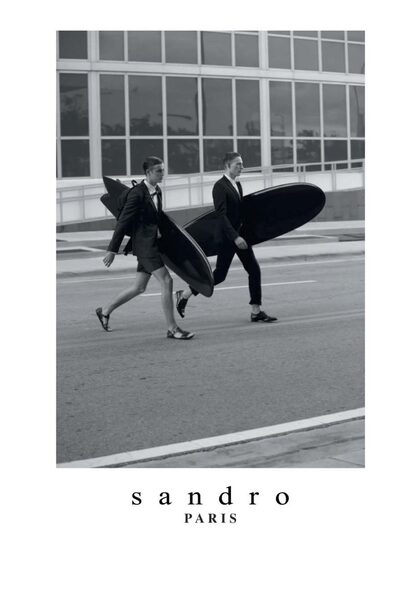 vivamodels