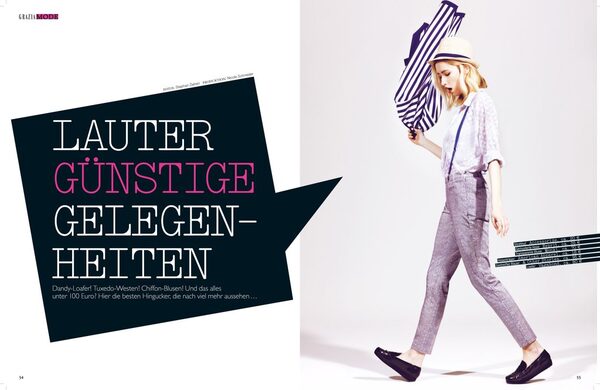 nina-klein