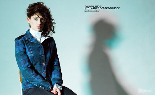 backstageagency