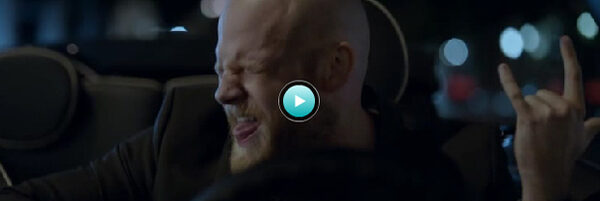 <b>Trinity Agency</b> : Bronze für Followfish’s TUNA TUNES und BMW's fastest Christmas Song in Cannes, Commercial für die Musik-Plattform AMPYA, MINI - friends for life, EDEKA mit Comedian Kaya Yanar, DAS HANDWERK