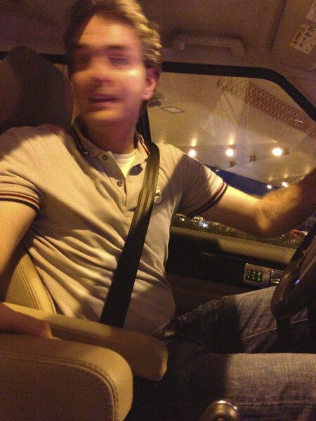 marcusphilippsauer