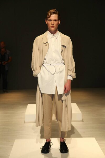 fashion