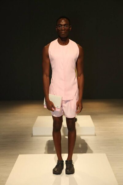 fashion