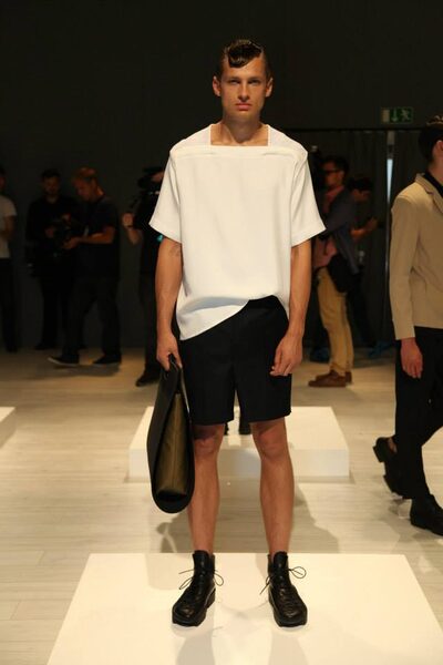 fashion