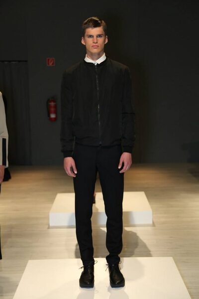 fashion
