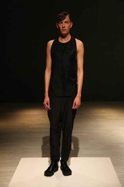 fashion