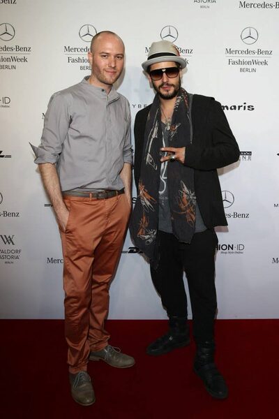fashion
