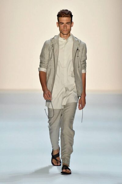 fashion