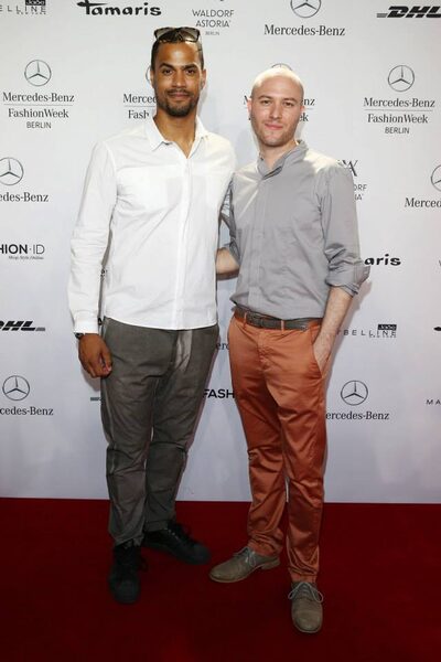 fashion